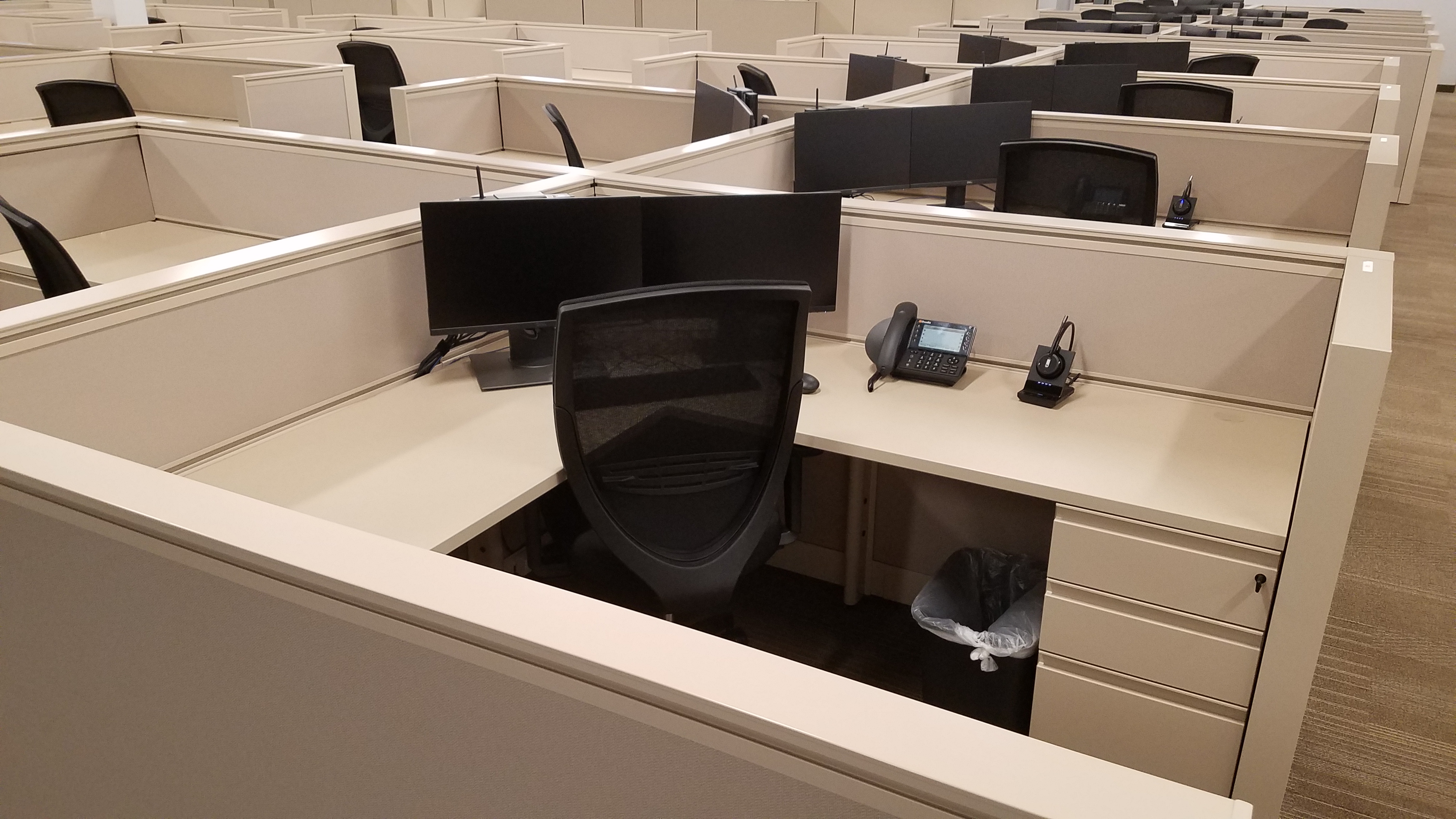 Revive Networks Gallery Image 18b